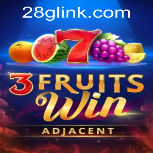 Unlock the Excitement of 3FruitsWin: Introducing a Thrilling Gaming Experience