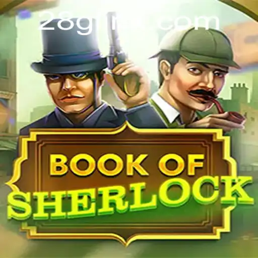 Unraveling the Mysteries of BookOfSherlock with the Intriguing 28G Keyword