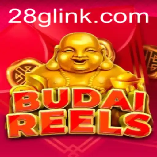 Exploring BudaiReels and the Key Element 28G