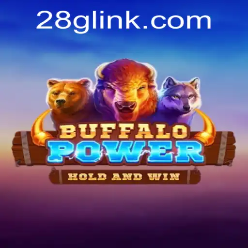 Exploring BuffaloPower: A Thrilling Adventure in the World of 28G