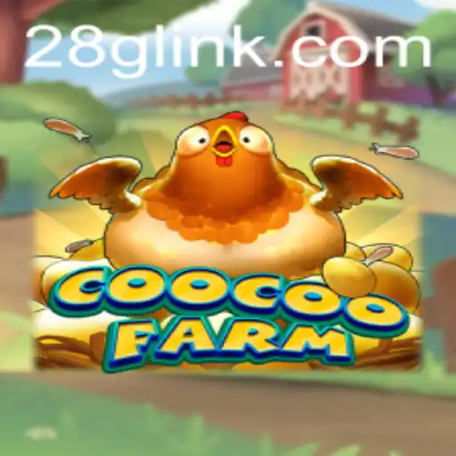 Exploring the Vibrant World of CooCooFarm: A Farm Simulation Game for the Ages