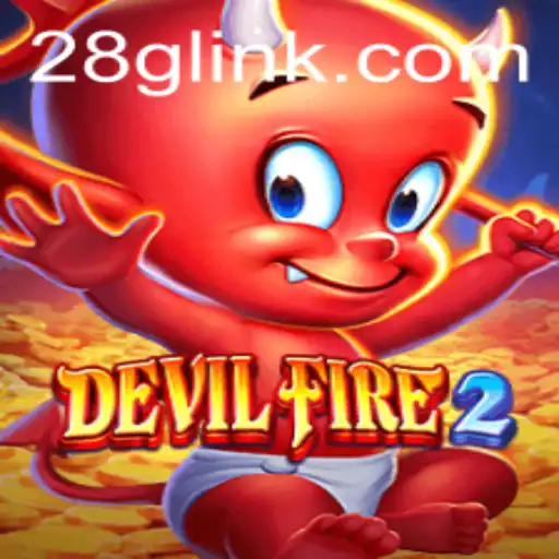 The Enigmatic World of DevilFire2: An In-Depth Exploration