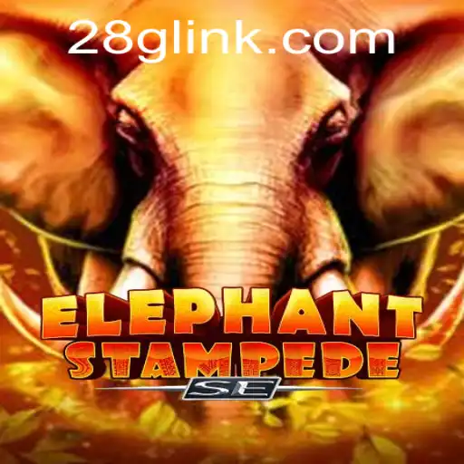 Unleashing Creativity in the Thrilling World of ElephantStampedeSE