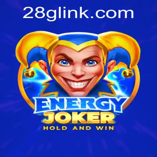 Unveiling EnergyJoker: The Exciting New Game Tied with 28G