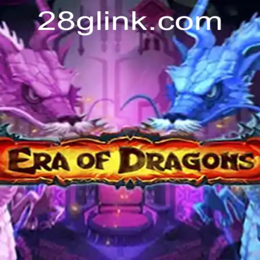 EraOfDragons: A Comprehensive Guide to Mastering the New Fantasy Phenomenon