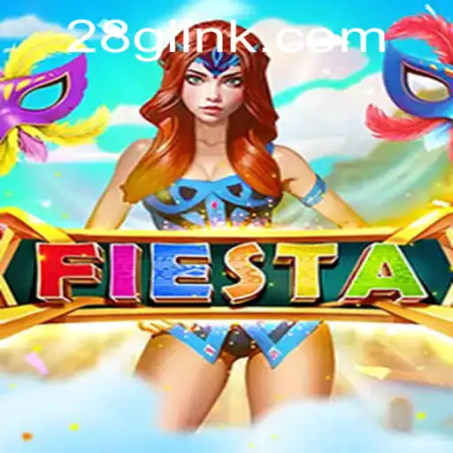 Fiesta: The Exciting New Game Revolutionizing Play with 28G