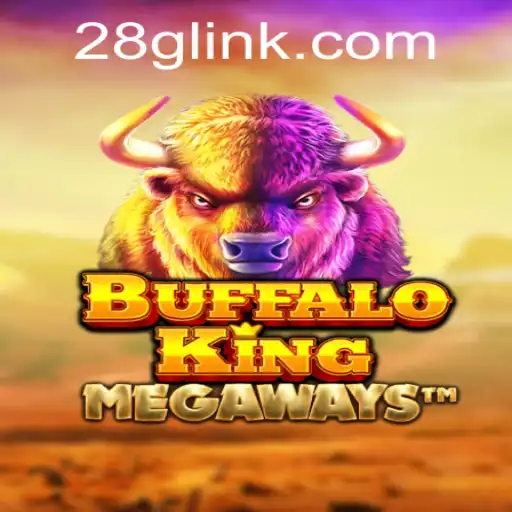Exploring BuffaloKing: A Majestic Journey into the World of the Wild