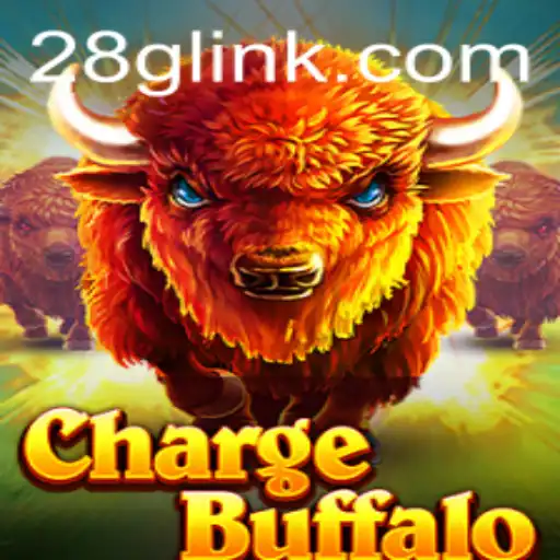 Discover the Thrilling World of ChargeBuffalo: A New Era in Gaming