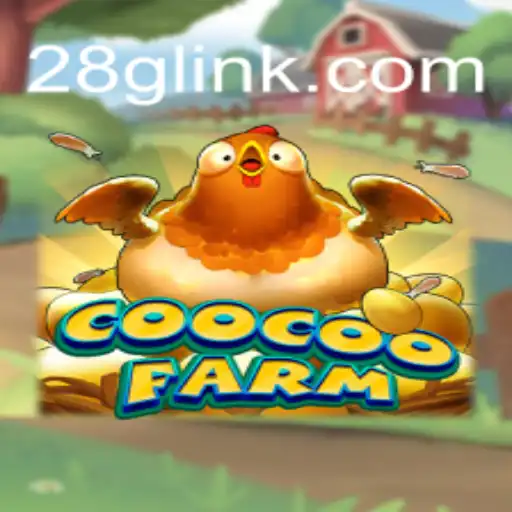 Exploring the Vibrant World of CooCooFarm: A Farm Simulation Game for the Ages