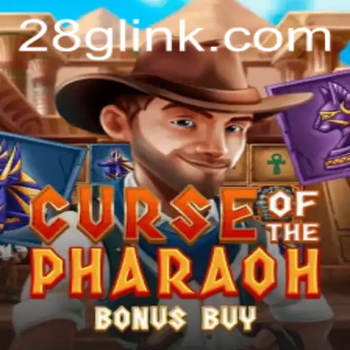 A Dive into the Exciting World of 'Curse of the Pharaoh Bonus Buy'