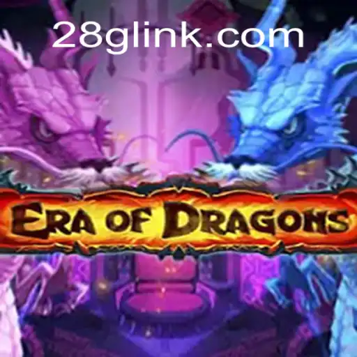 EraOfDragons: A Comprehensive Guide to Mastering the New Fantasy Phenomenon