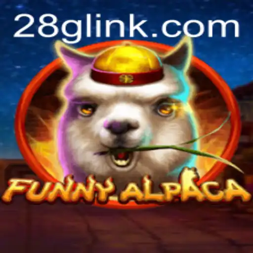 Exploring the Playful World of FunnyAlpaca: The Game Changer in Digital Entertainment