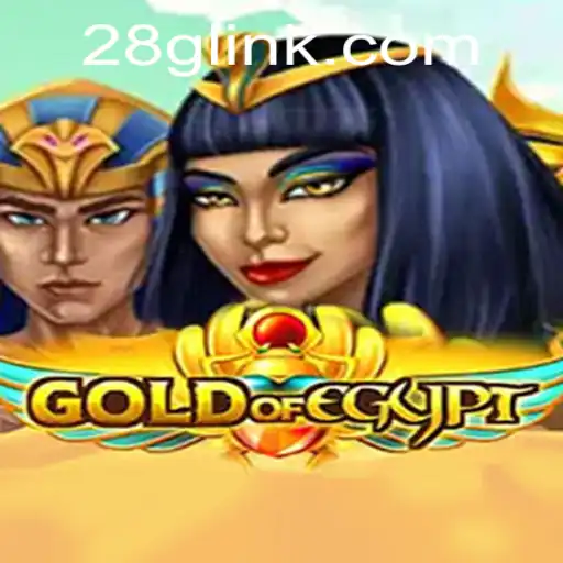 Exploring the Mystical World of GoldOfEgypt: An In-depth Guide