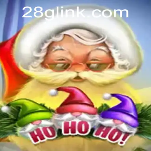 Unveiling HoHoHo: The Exciting New Game Taking the World by Storm