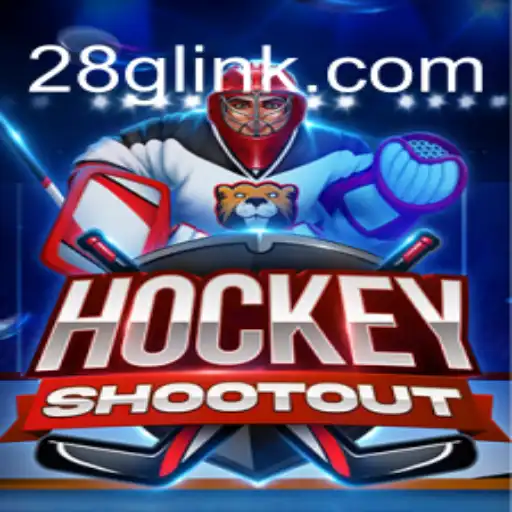 Discover the Exciting World of HockeyShootout: The Next-Level Sports Experience