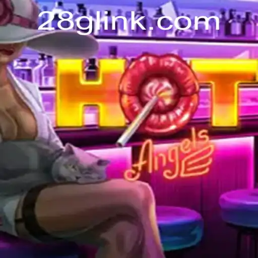 Exploring the Enthralling World of HotAngels and the Strategy Behind 28G