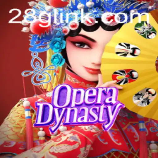 Exploring the Intricate World of OperaDynasty: A Gaming Experience Like No Other