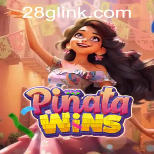 An In-Depth Look at PinataWins: A Thrilling Escape into Digital Festivity