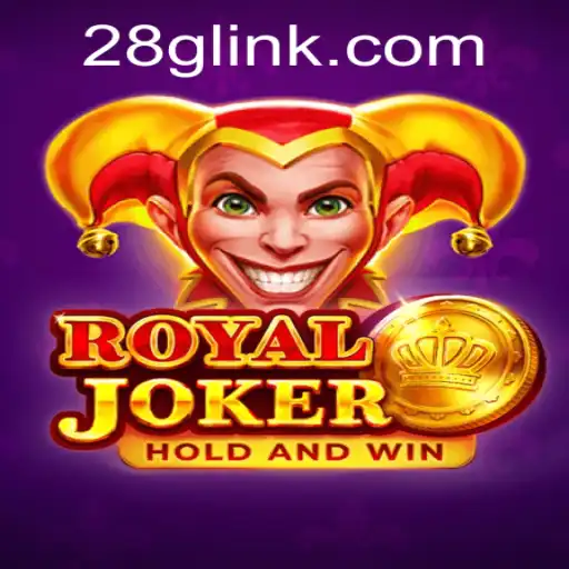 Unveiling the Excitement of RoyalJoker 28G: A Comprehensive Guide