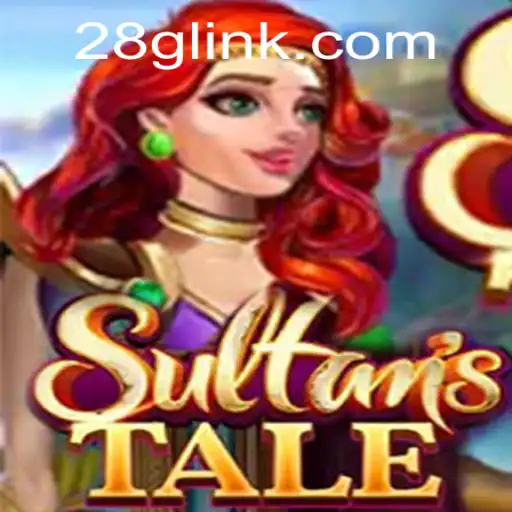 Exploring the Enigmatic World of Sultanstale: The Strategy Game of 28G