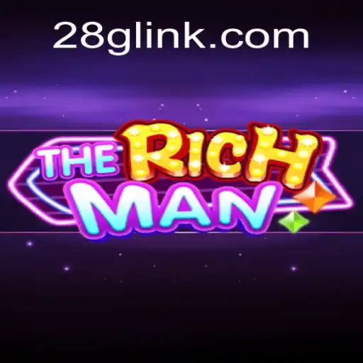 Discover TheRichMan: A Captivating Gaming Experience
