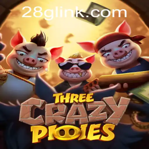 Discover the Exciting World of ThreeCrazyPiggies: A New Twist on Classic Fun