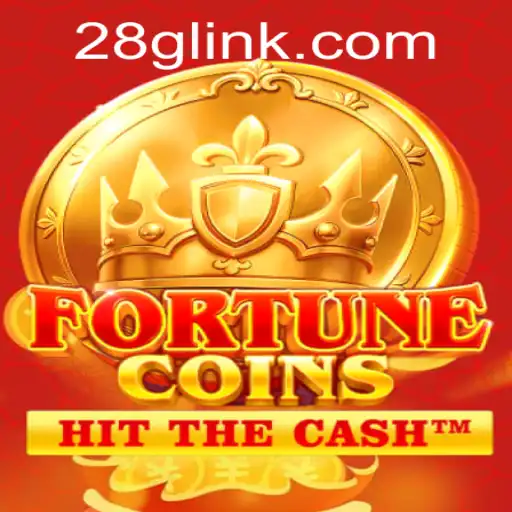 Unlocking the Mysteries of FortuneCoins: A Deep Dive into Gameplay and Strategies with the 28G Keyword