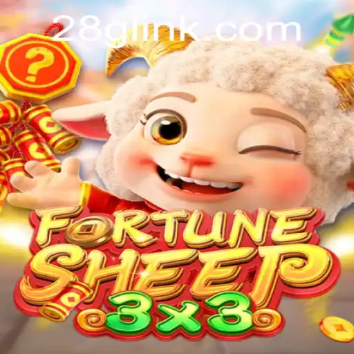 Exploring the Dynamic World of FortuneSheep and the Role of 28G