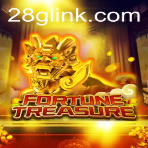 Discovering the Intricacies of FortuneTreasure: A New Era of Interactive Gameplay