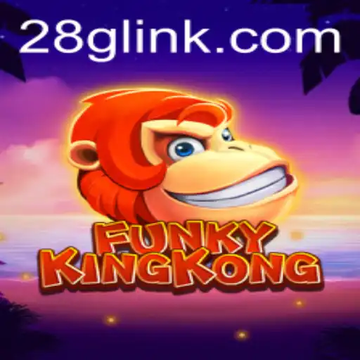 Exploring the World of FunkyKingKong: Introducing the Thrilling Game and Its Unique 28G Experience