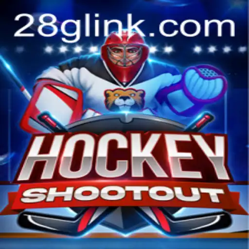Discover the Exciting World of HockeyShootout: The Next-Level Sports Experience
