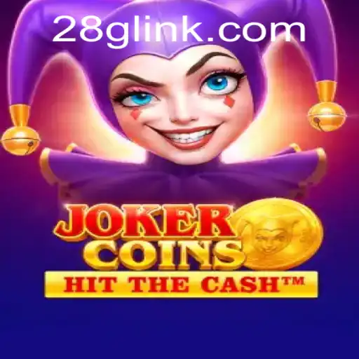 Discovering the Exciting World of JokerCoins and the Innovative Twist of 28G