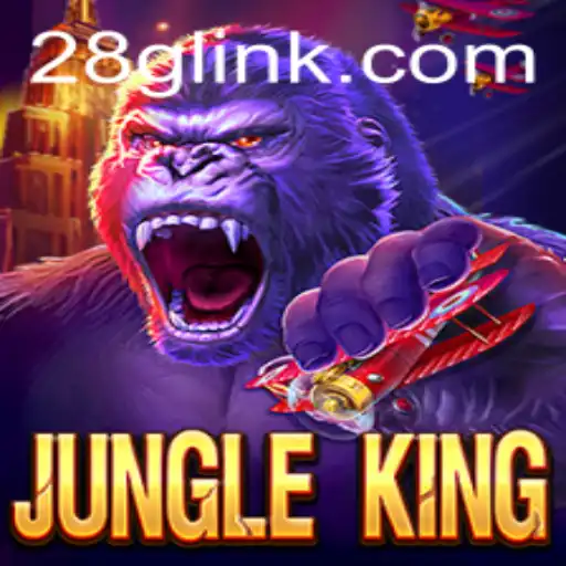 JungleKing: Discover the Adventure and Excitement of 28G