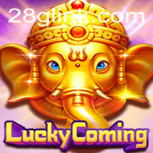 Discovering the Exciting World of LuckyComing: A Deep Dive into This Thrilling Game