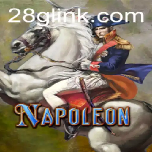 The Strategic World of Napoleon: An Exploration of Rules and Gameplay