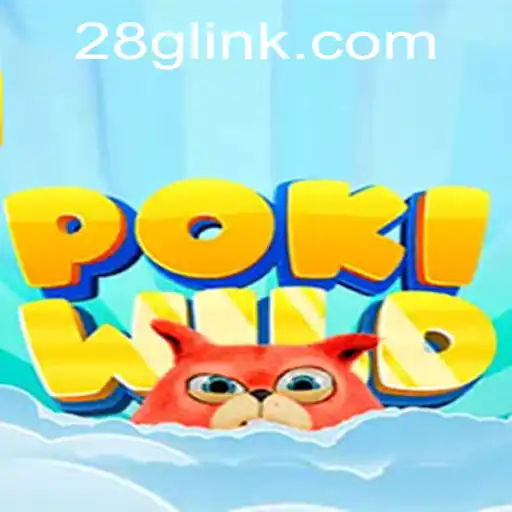 PokiWild: Embark on a Journey into the Wild