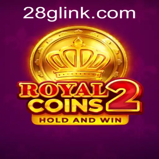 Discover RoyalCoins2: Dive into the World of Virtual Treasure