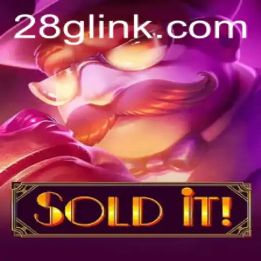 Exploring Soldit: The Exciting World of 28G