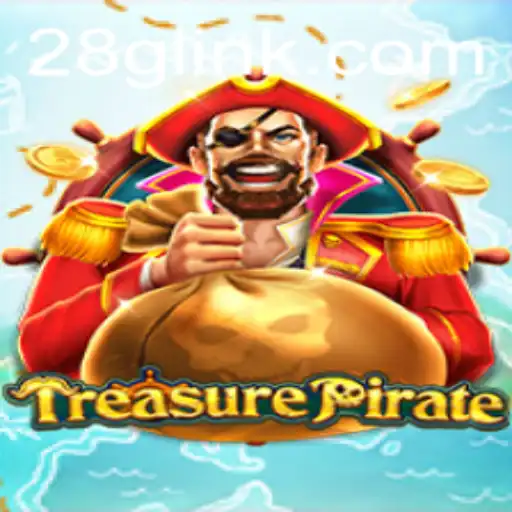 Discover the Thrills of TreasurePirate: 28G Adventures Await